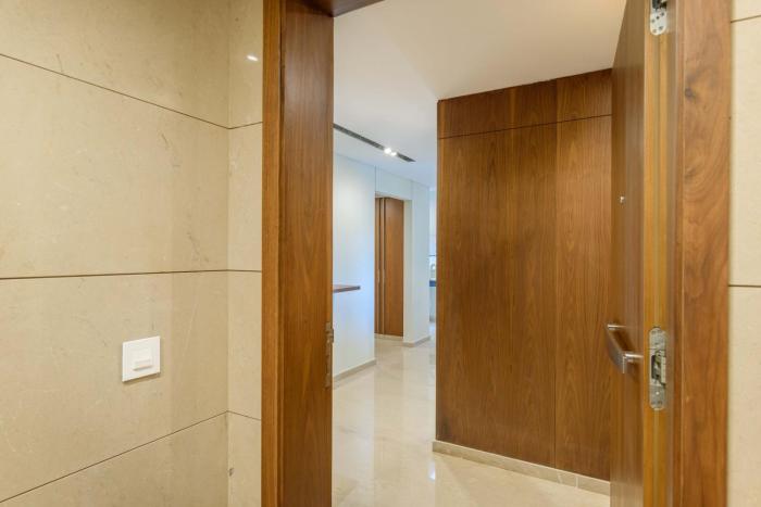solidere lavish apartments in downtown beirut