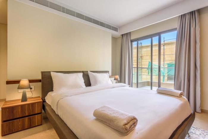 solidere lavish apartments in downtown beirut