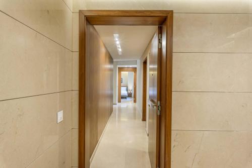 solidere lavish apartments in downtown beirut