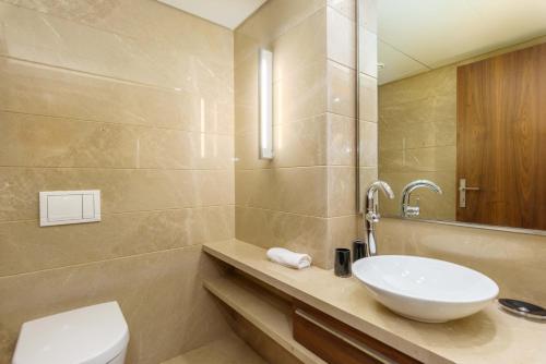 solidere lavish apartments in downtown beirut