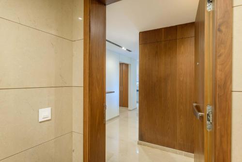 solidere lavish apartments in downtown beirut