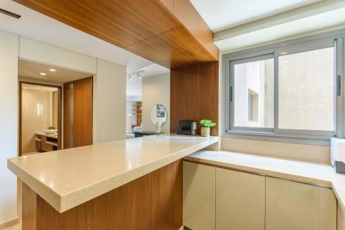 solidere lavish apartments in downtown beirut