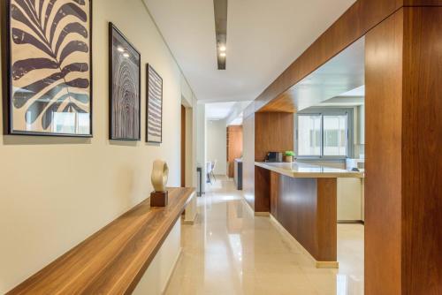 solidere lavish apartments in downtown beirut
