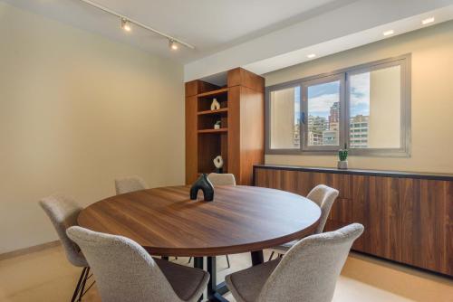 solidere lavish apartments in downtown beirut