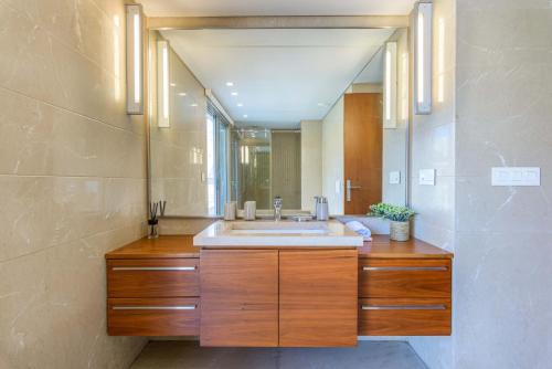 solidere lavish apartments in downtown beirut