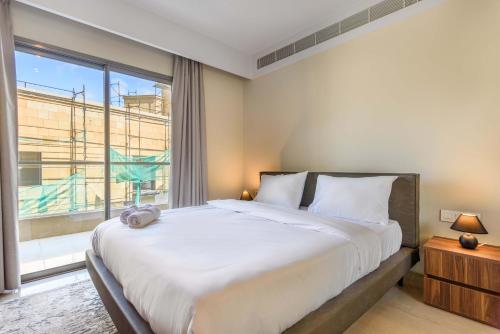 beirut
