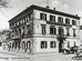 hotel plaza e de russie