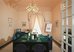 hotel plaza e de russie