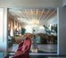 hotel plaza e de russie