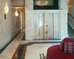 hotel plaza e de russie