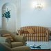 hotel plaza e de russie