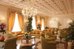 hotel plaza e de russie