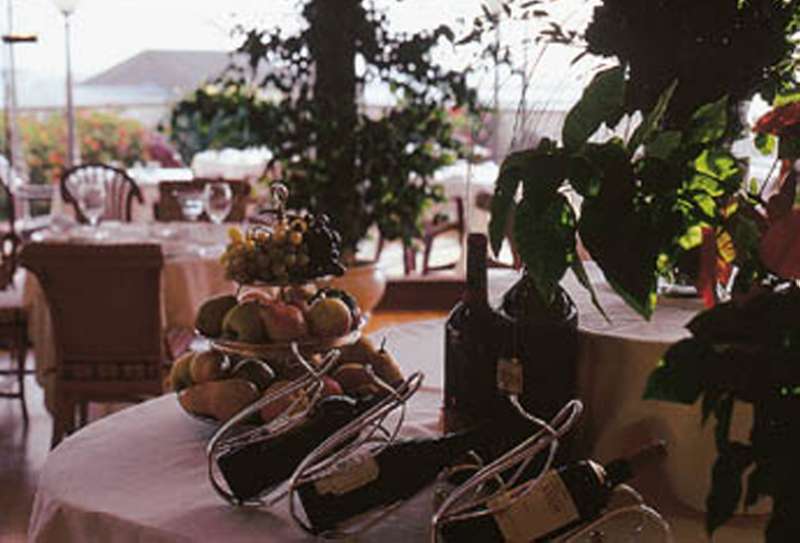 hotel plaza e de russie