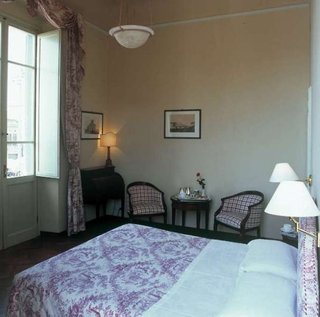 Hotel Plaza E De Russie,Gualdo>>Viareggio,5 star