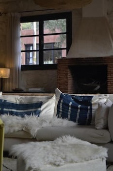 Villa Quince,,3 star