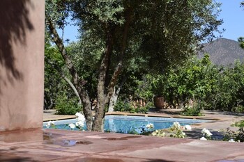 Villa Quince,,3 star