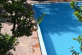 Villa Quince,,3 star