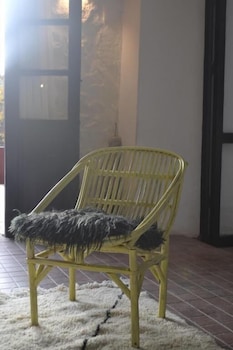 villa quince