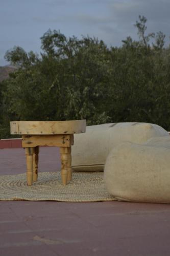 villa quince