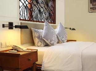 Seminyak Lagoon All Suites Hotel,Kuta>>Bali,3 star