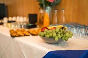 Ramada Encore By Wyndham Geneva,Geneva>>Carouge,4 star