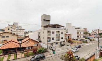 apt close to the beach in canasvieiras rfs205