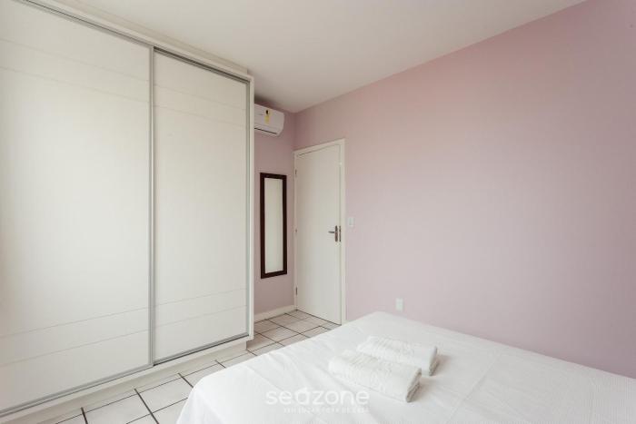 apt close to the beach in canasvieiras rfs205