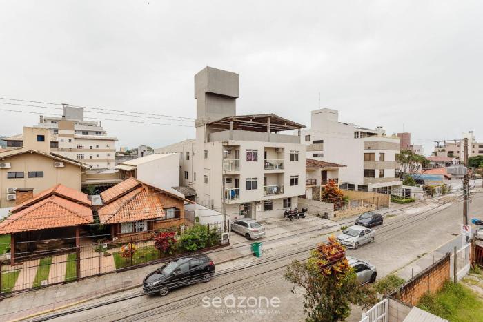 apt close to the beach in canasvieiras rfs205