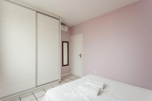 apt close to the beach in canasvieiras rfs205