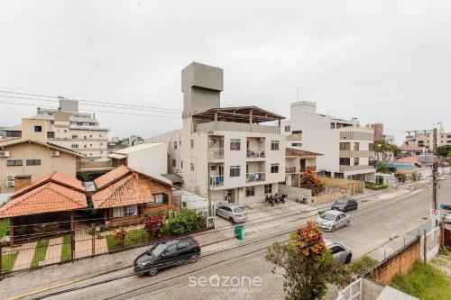 apt close to the beach in canasvieiras rfs205
