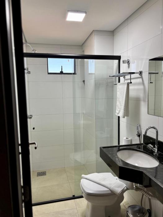 hotel accordes