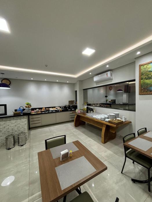 hotel accordes