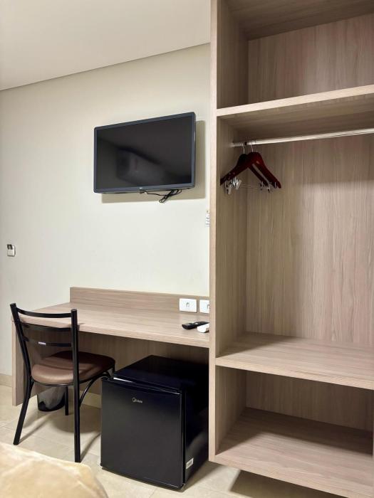 hotel accordes