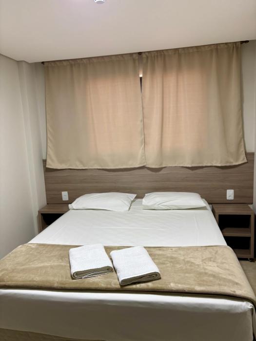 hotel accordes
