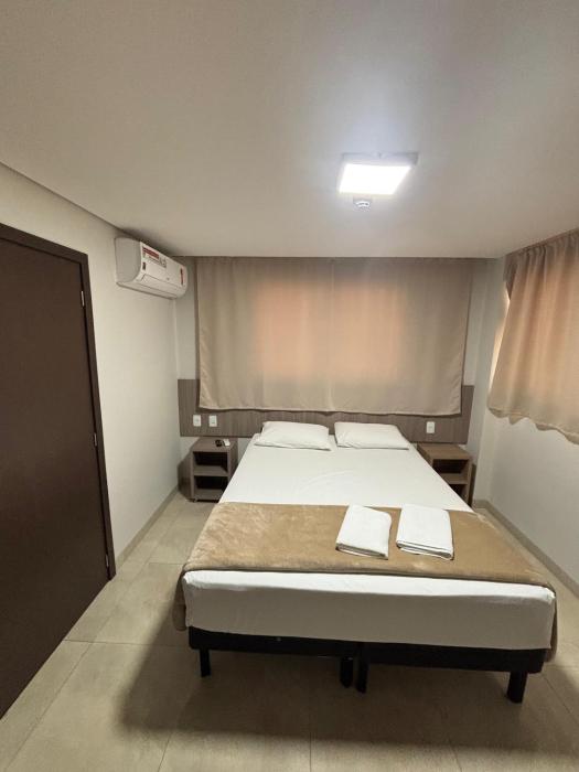 hotel accordes