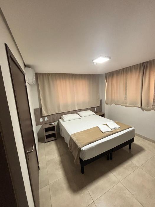 hotel accordes