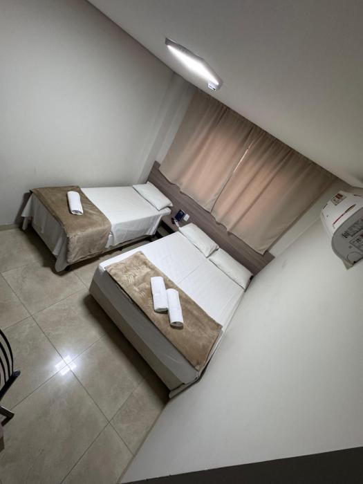 hotel accordes