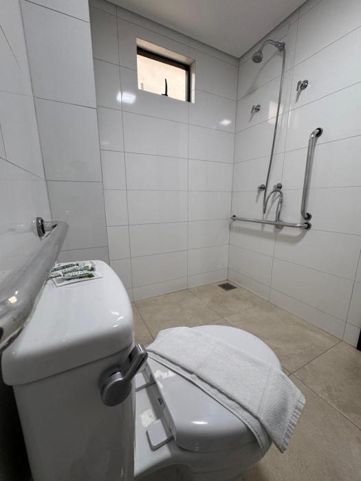 hotel accordes