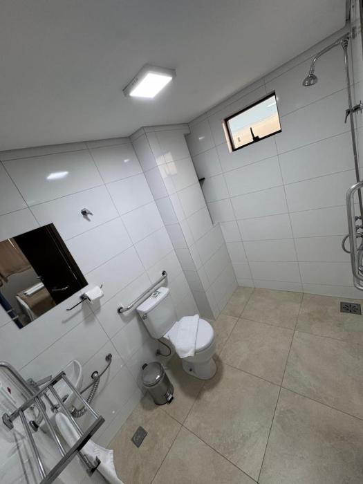 hotel accordes