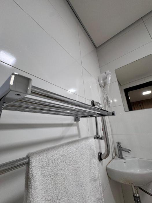 hotel accordes