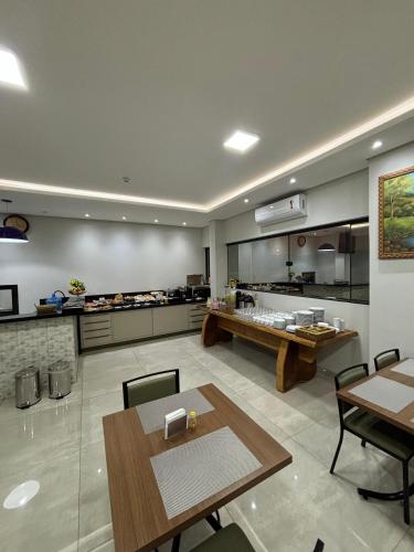 hotel accordes