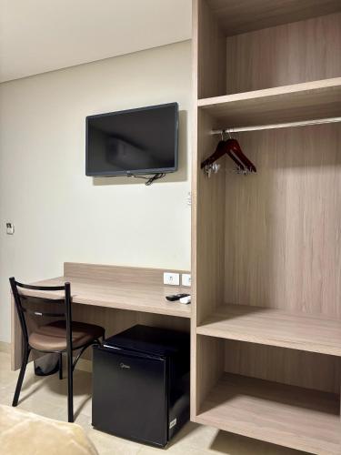 hotel accordes