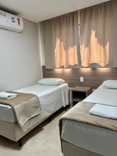 hotel accordes