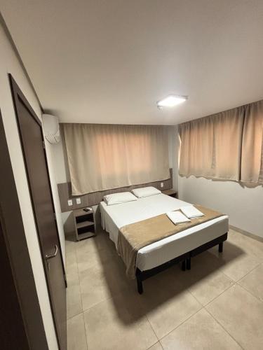 hotel accordes