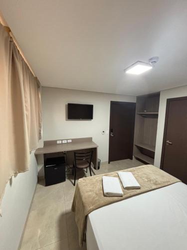 hotel accordes