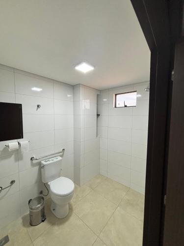 hotel accordes