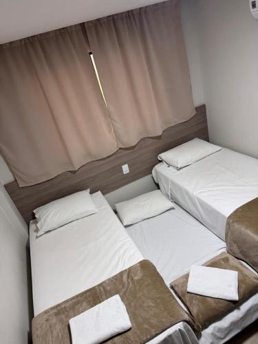 hotel accordes