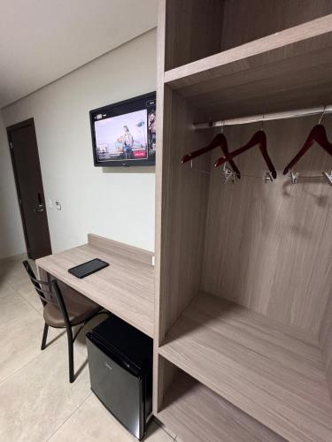 hotel accordes