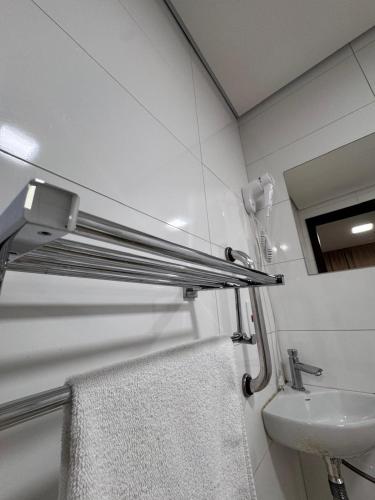 hotel accordes
