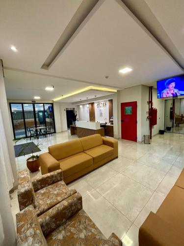 hotel accordes